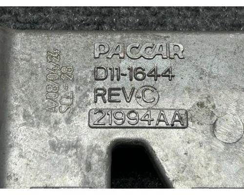 Main image 4