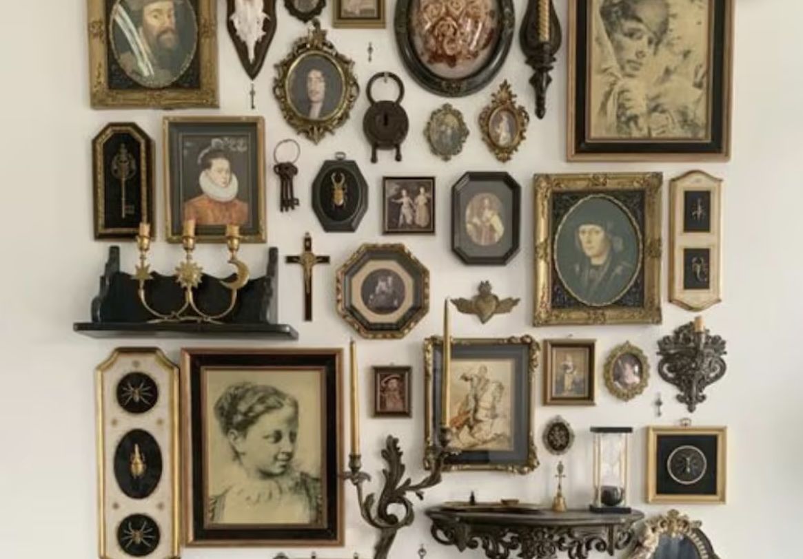 Great Yard Sale 867 s 1100 w Salt Lake City, Utah 84104 Sat June 6. 7am -2 pm