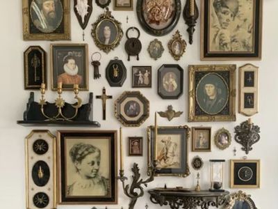 Great Yard Sale 867 s 1100 w Salt Lake City, Utah 84104 Sat June 6. 7am -2 pm