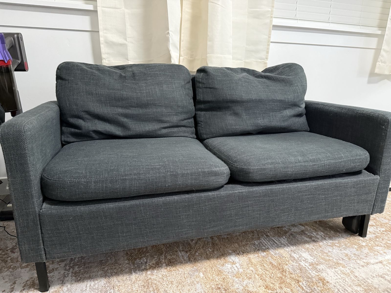 Couch