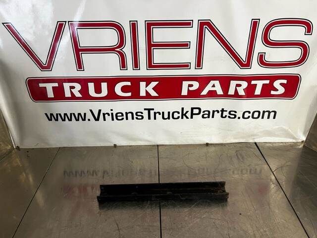 Kenworth W900 Bracket