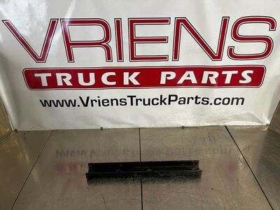 Kenworth W900 Bracket