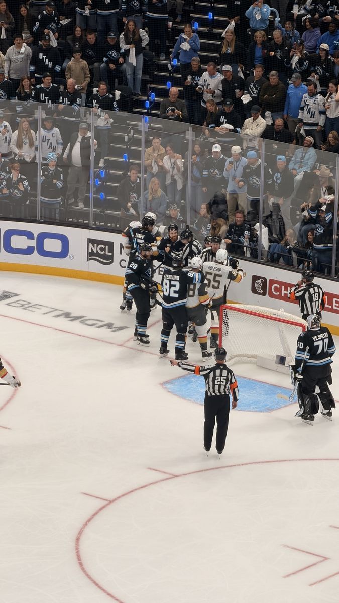 Looking to buy one ticket tonight toyota club