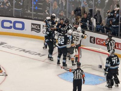 Looking to buy one ticket tonight toyota club