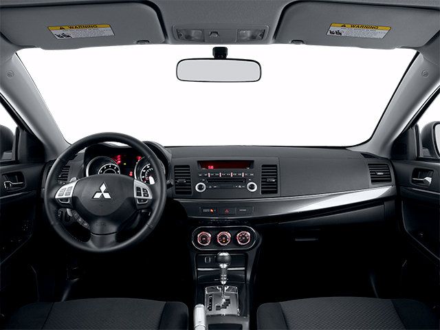 Main image 7
