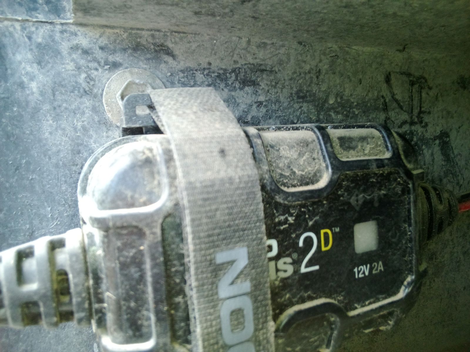 Main image 3