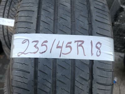 235/45r18 michelin primacy mxv4