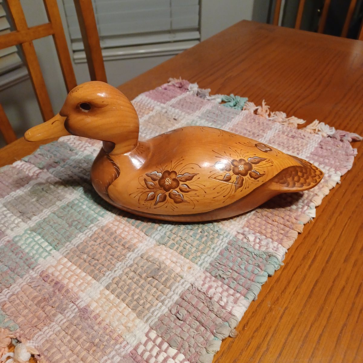 Main image 2