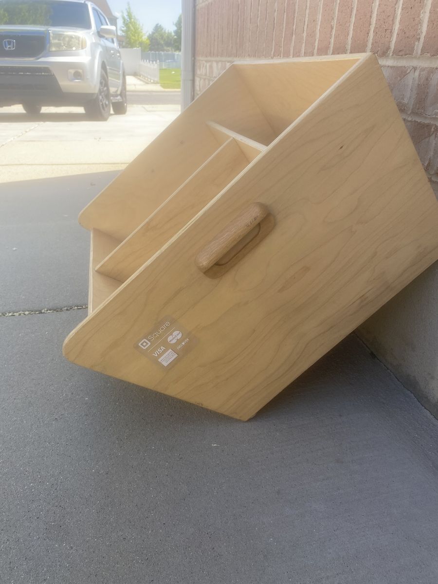 art and photo walls/art and photo wooden boxes