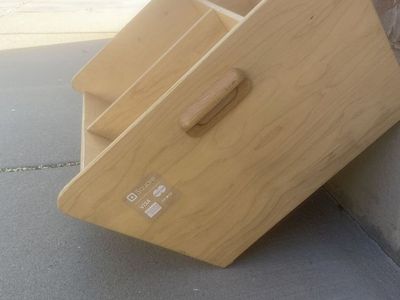 art and photo walls/art and photo wooden boxes