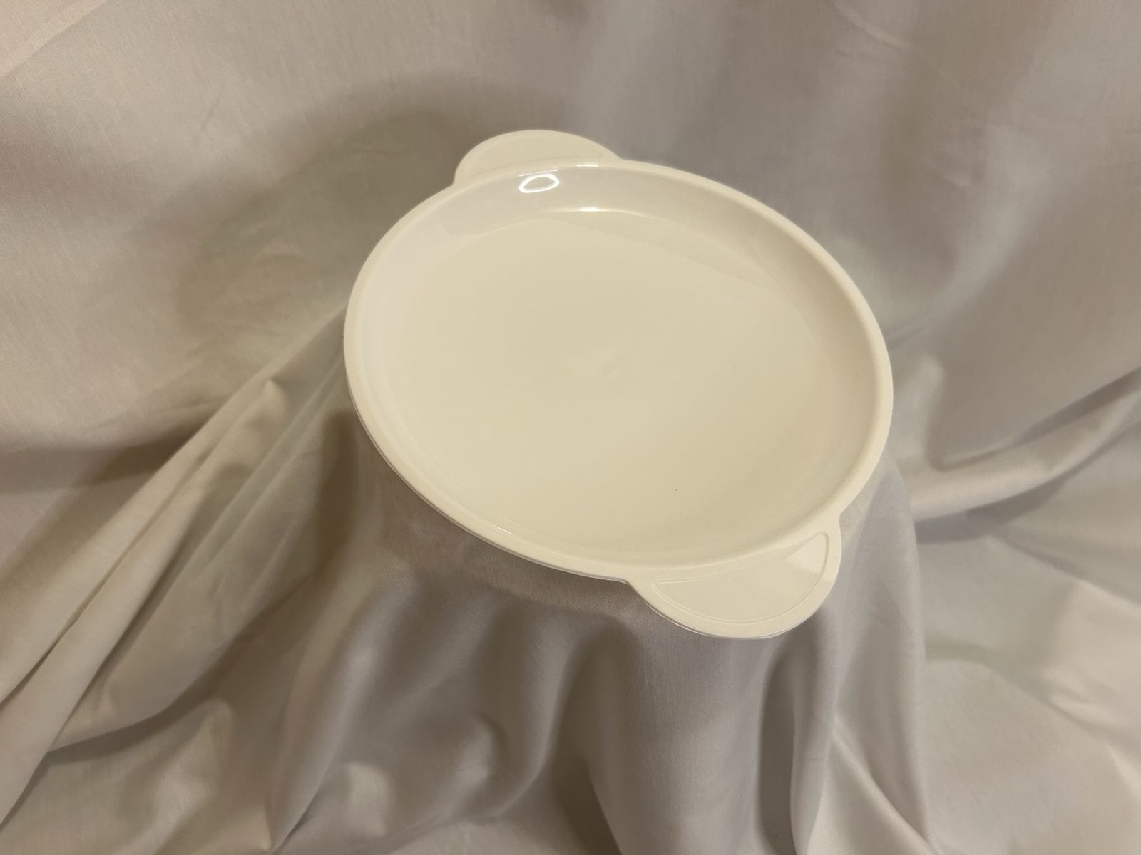 Main image 4