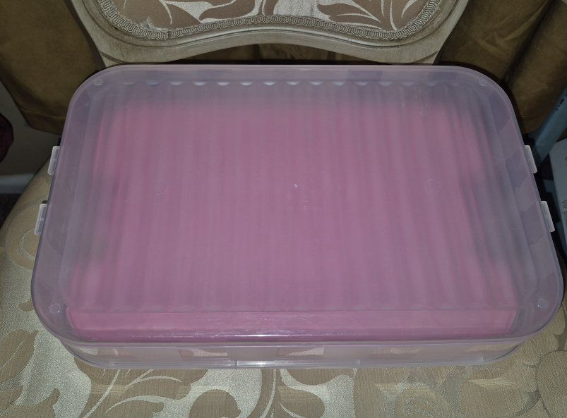 Main image 4