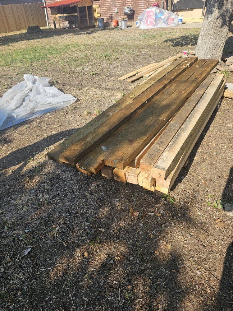 Main image 8