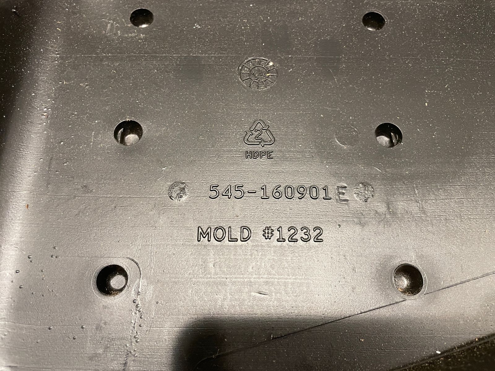 Main image 6