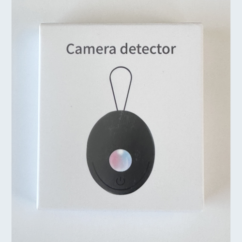 Hidden Camera Lens Detector BULK