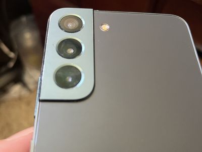 Samsung Galaxy S22 ,use AT&T.so nice