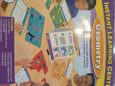 First Grade 1.G.2