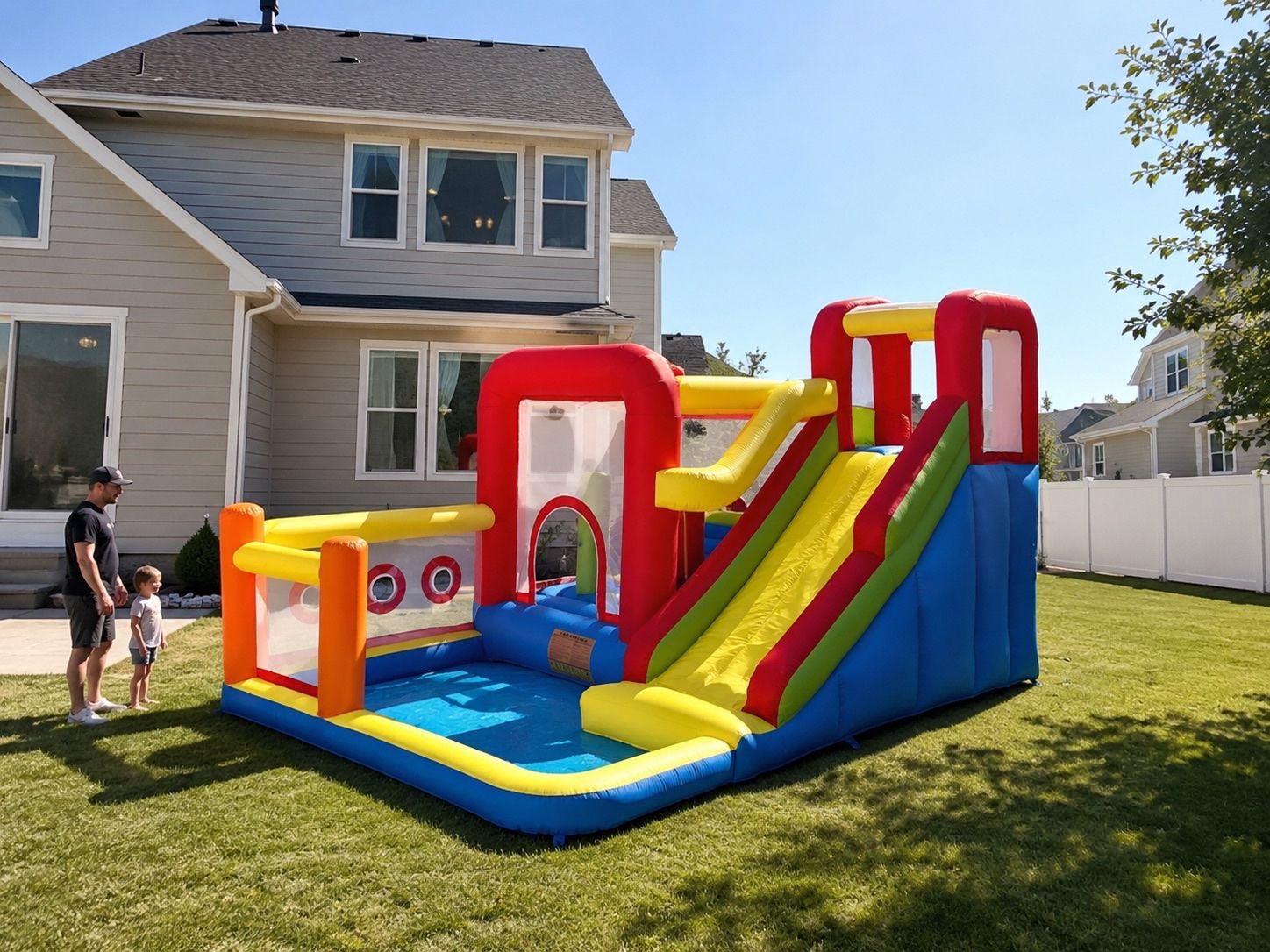 Main image 5