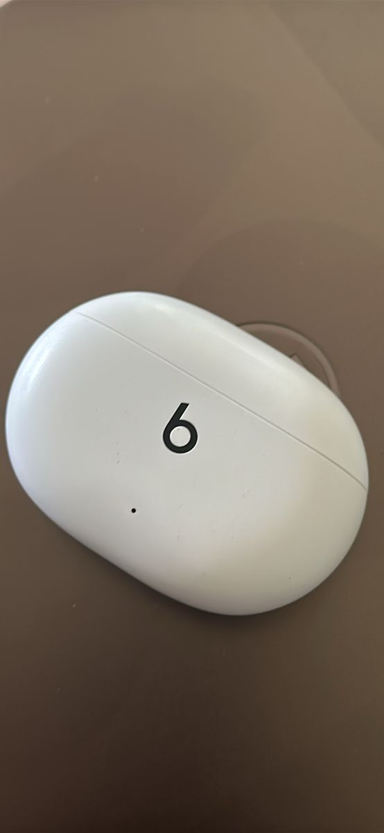Beats Buds by Dre