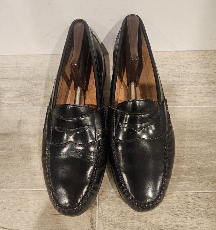 Johnson Murphy Men's Shoes Size 13