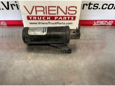 Used Dryer-Receiver with Dye without SLP, Part # F37-1022-200