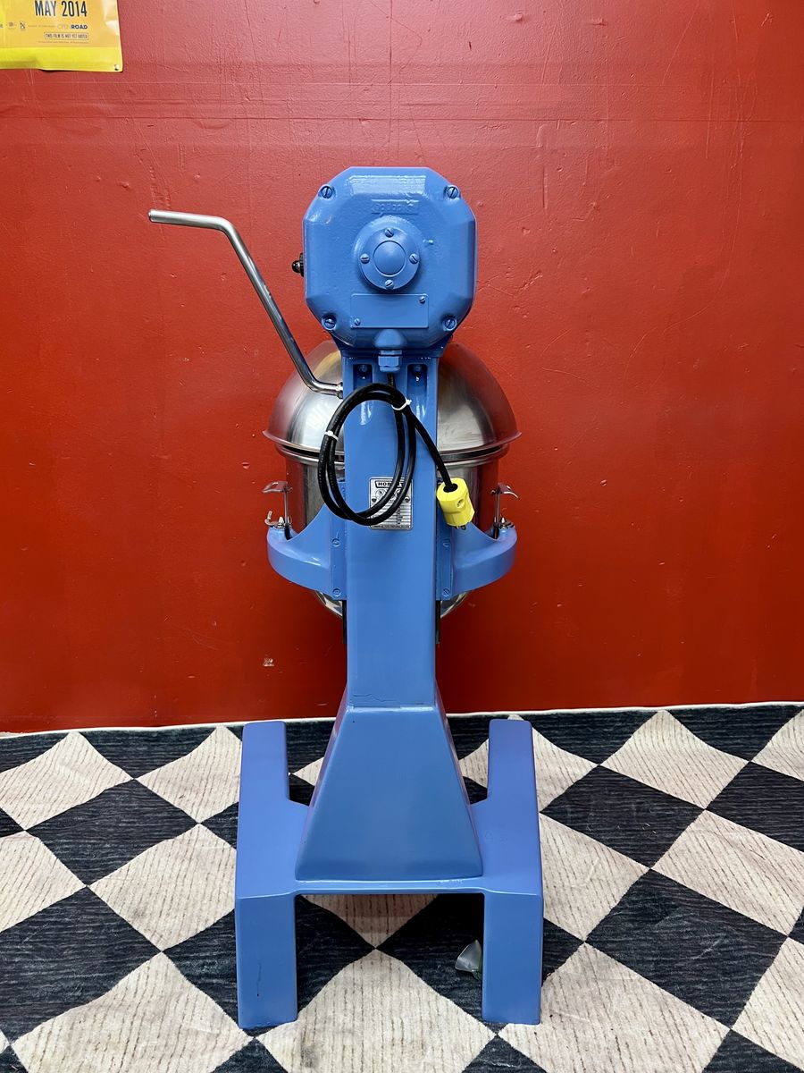 Main image 9