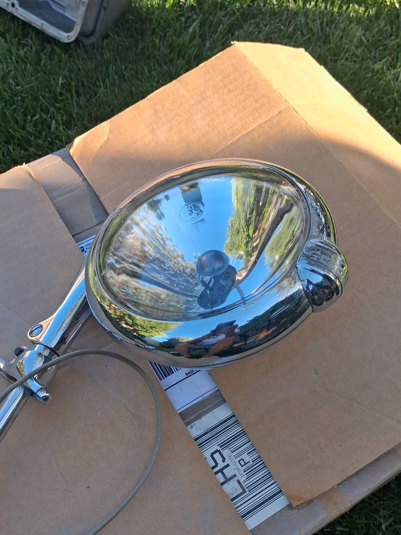 unity spotlights for sale