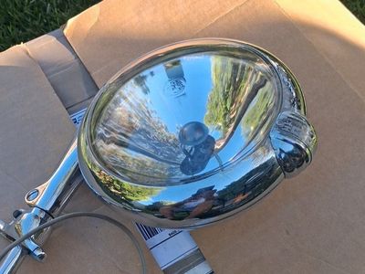 unity spotlights for sale