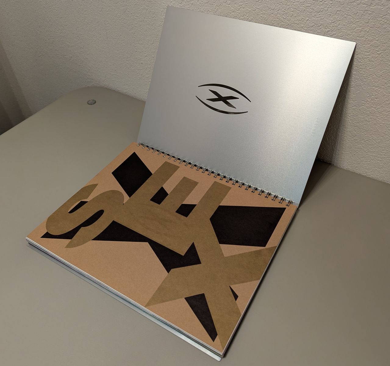 Main image 5