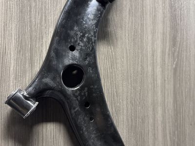 Lower Control Arm For Mitsubishi Lancer 2007-2020