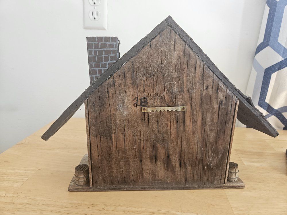 Main image 3