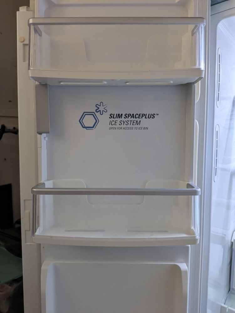 Main image 5