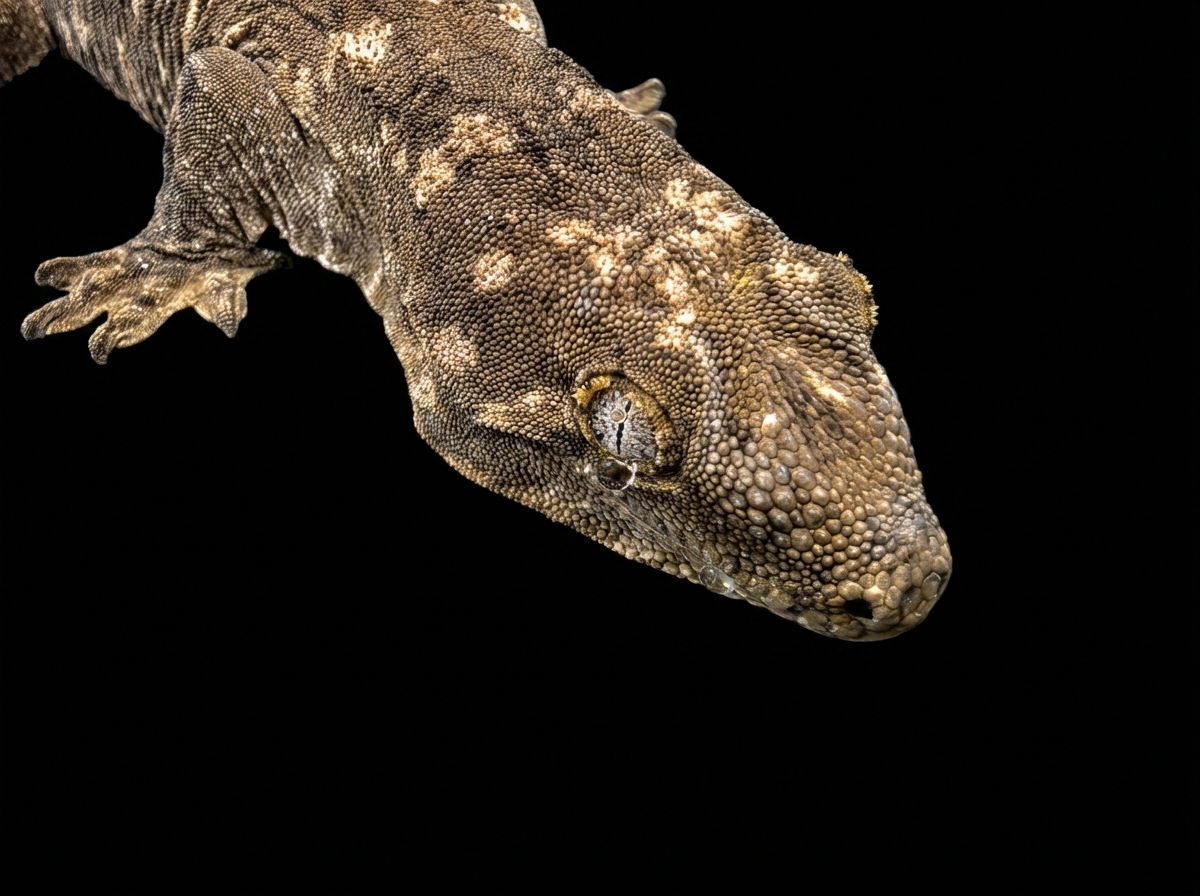 Adult Female (2yrs) | Cream/Beige Blotched (GTX/Mainland Type)