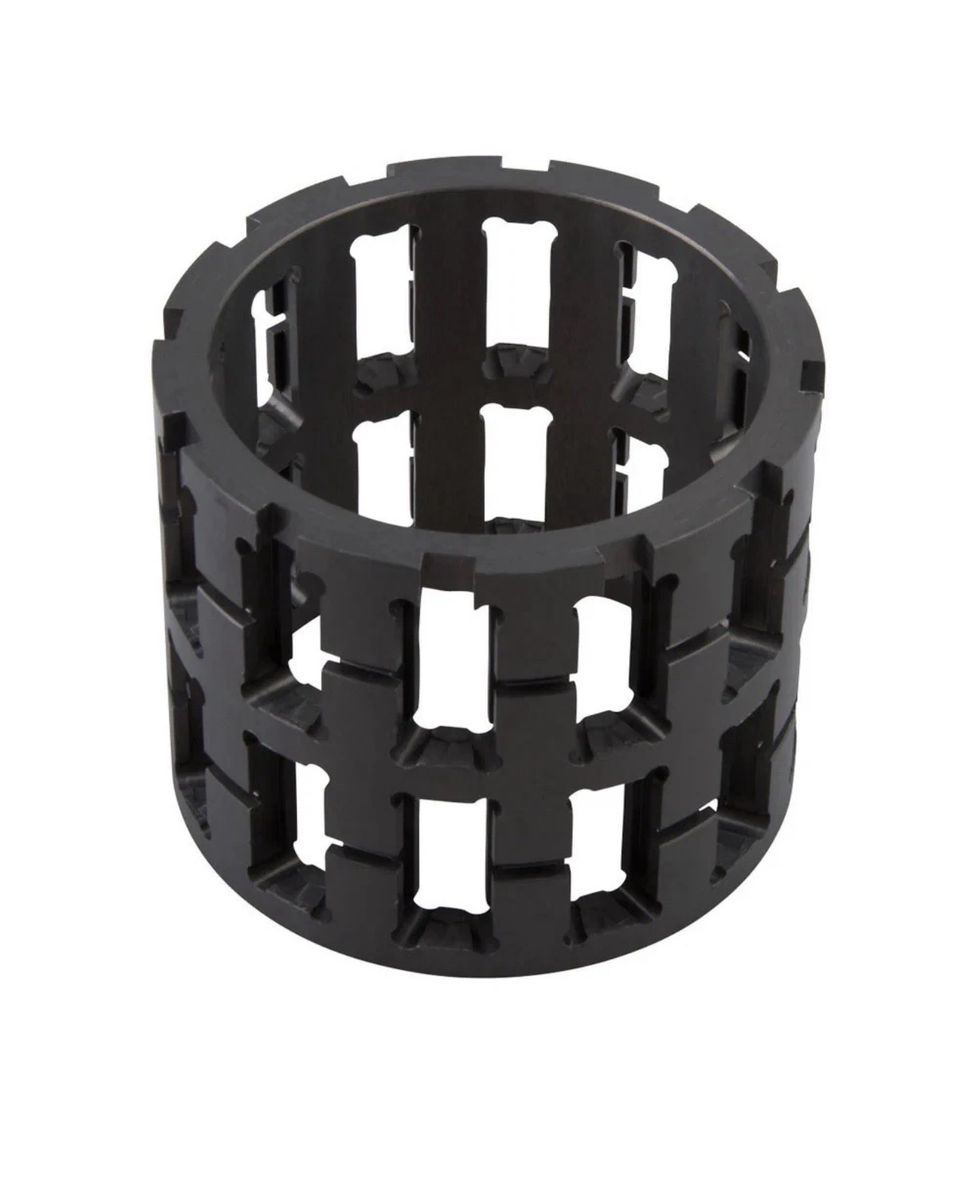 Sandcraft Motorsports Hardened Billet Sprague Carrier Polaris RZR
