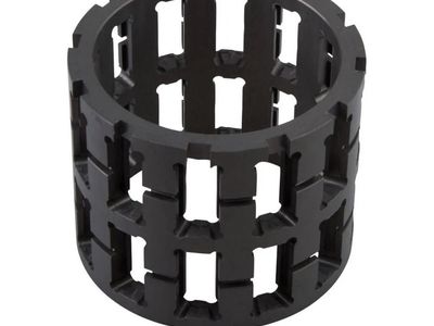 Sandcraft Motorsports Hardened Billet Sprague Carrier Polaris RZR