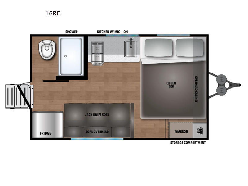 Main image 2
