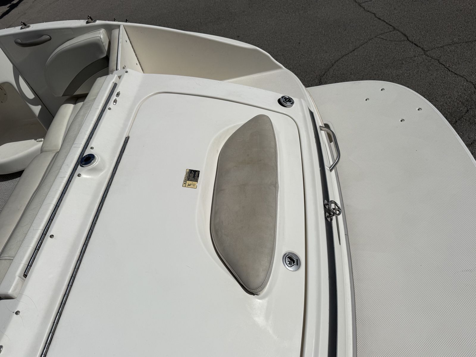 Main image 31