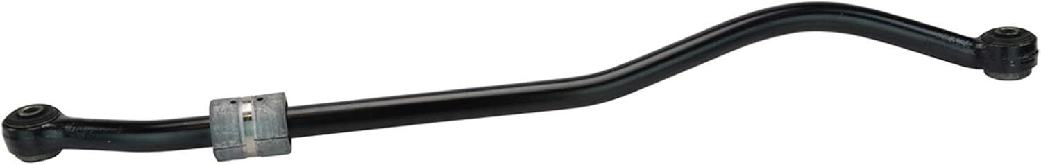 1999-2004 Jeep Grand Cherokee TRQ Front Suspension Track Bar