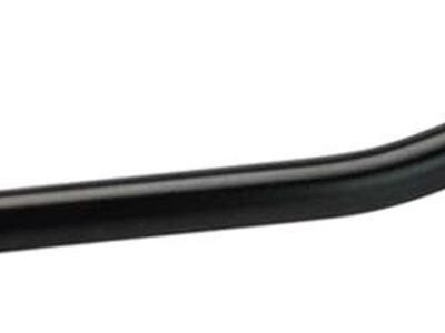 1999-2004 Jeep Grand Cherokee TRQ Front Suspension Track Bar