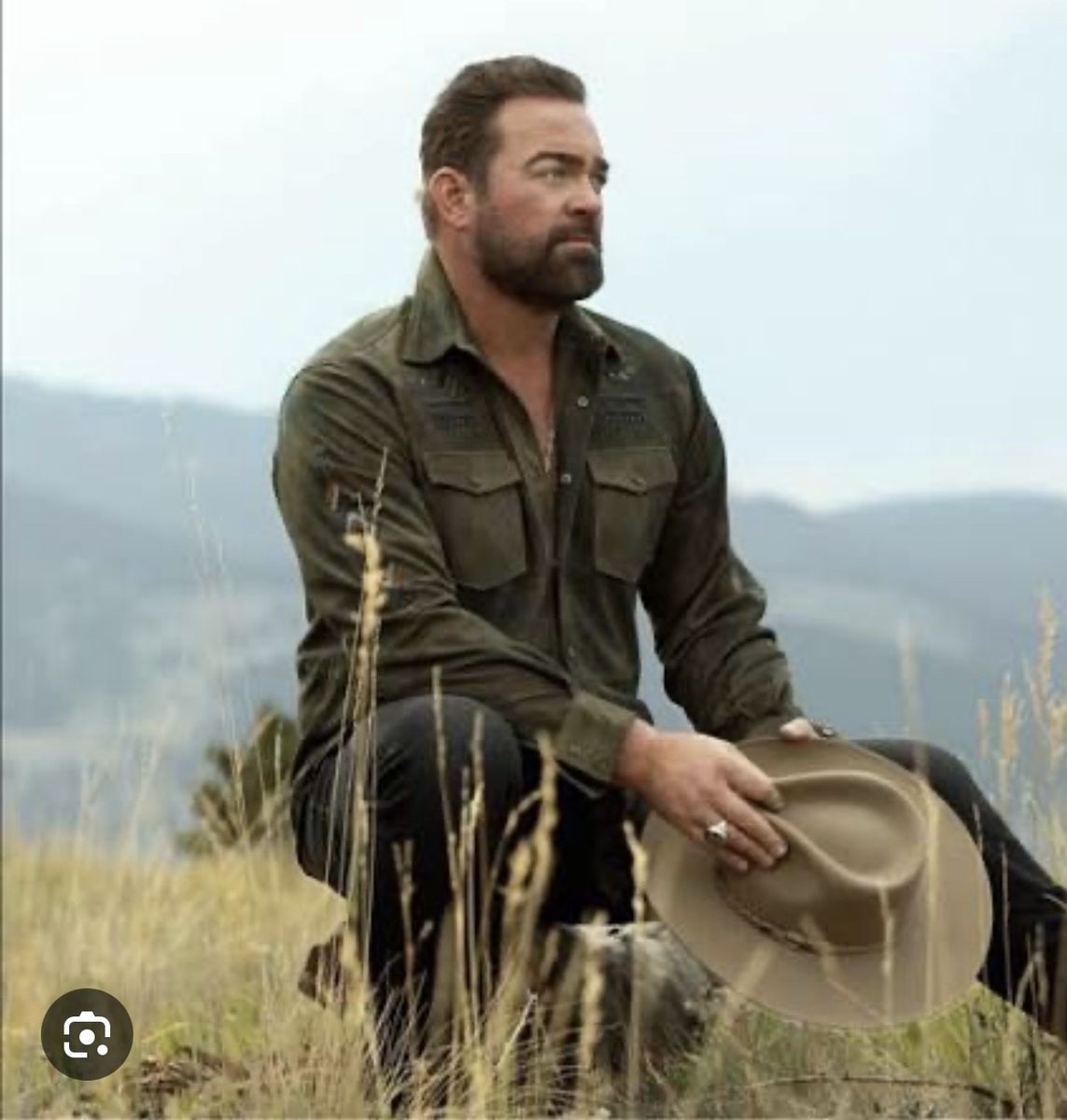 Lee Brice Tickets