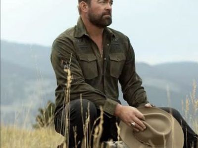 Lee Brice Tickets