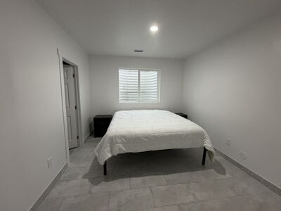 Room for Rent w/ private bathroom