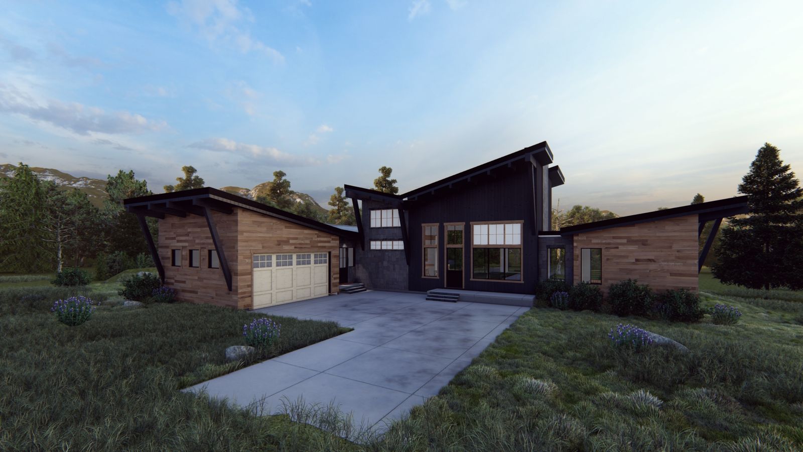 Main image 3