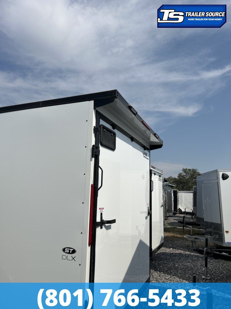 Main image 6