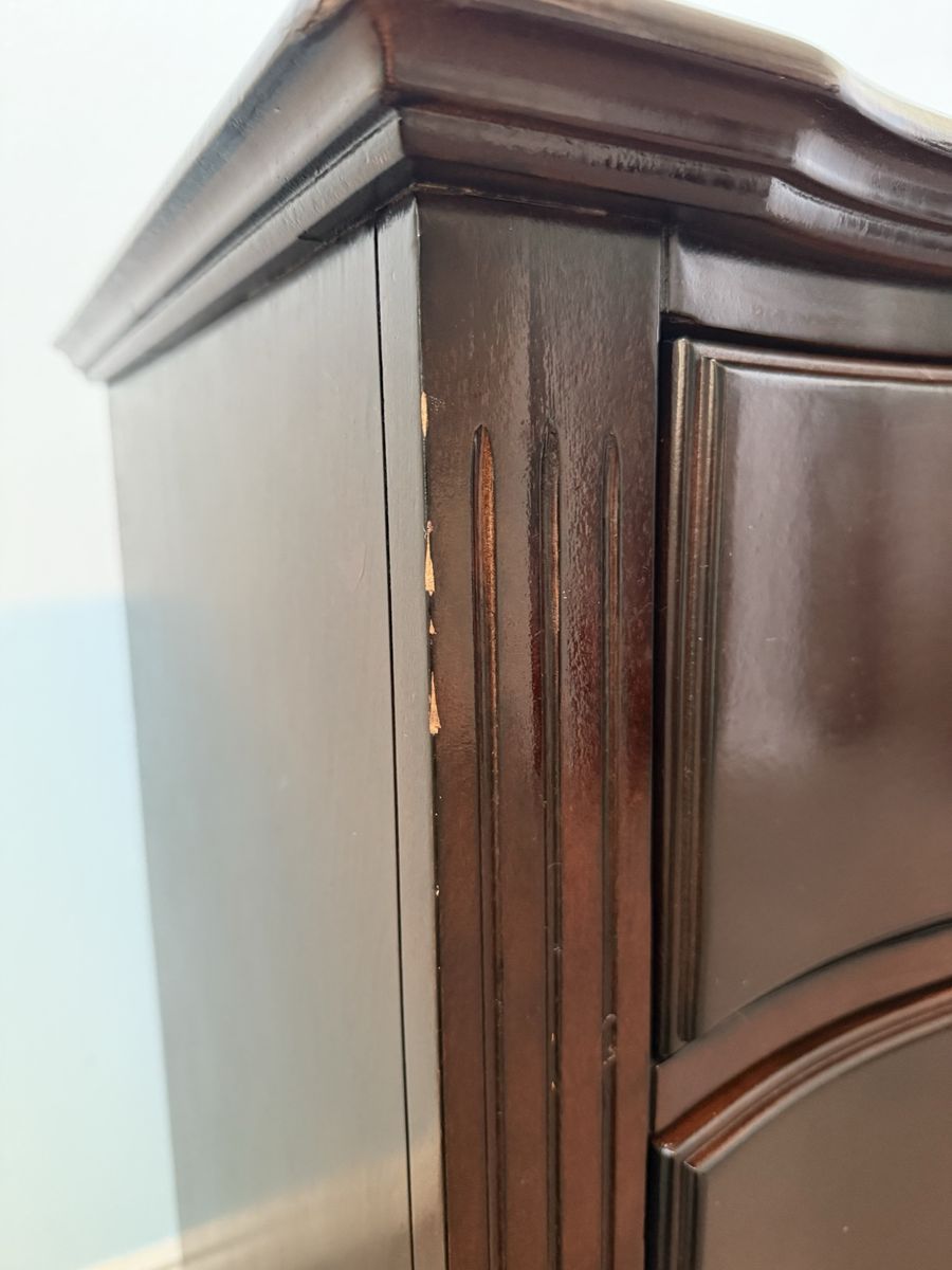 Main image 6
