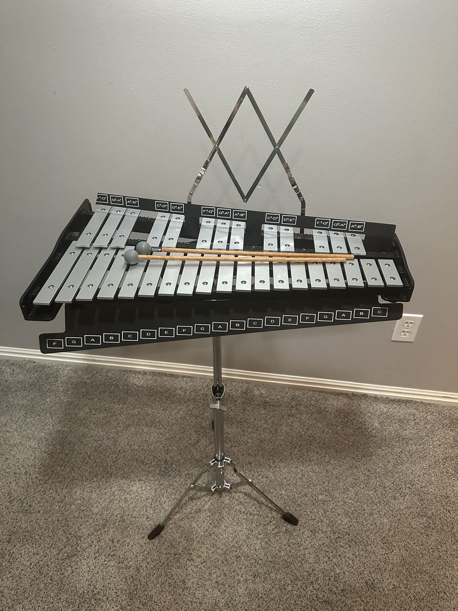 Bell Kit - Mapex