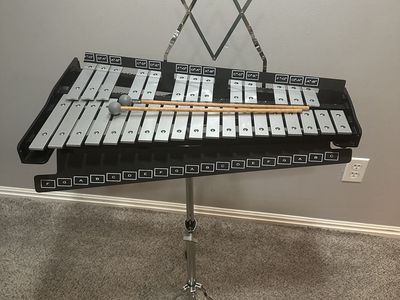 Bell Kit - Mapex