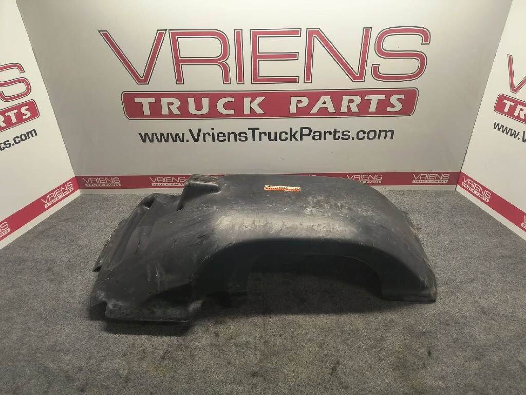 Freightliner FLCC Left Inner Fender