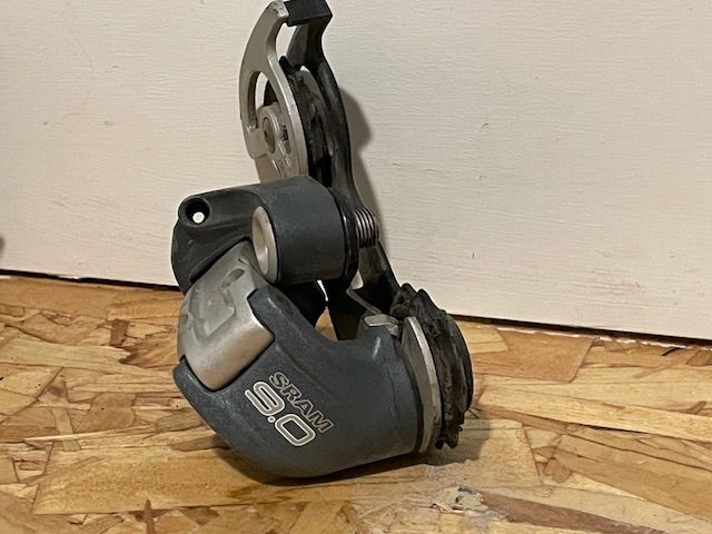 Main image 6