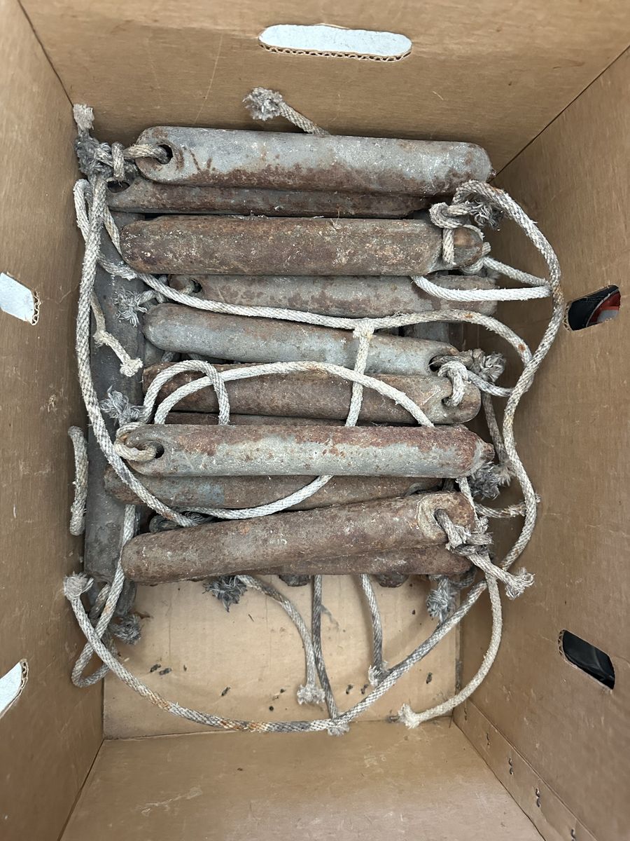 Main image 4